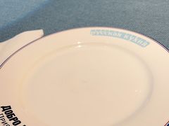 -俄士厨房(万松园店)
