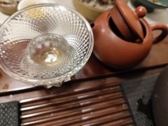 -邈墨茶馆(凤起路店)