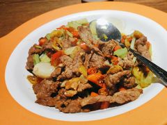 -湘味淳(千禧街店)