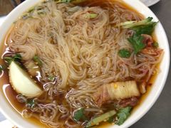 -松明一烤肉馆(鲁园店)