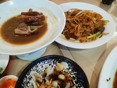 -味妙顺德厨房(绿地缤纷城店)