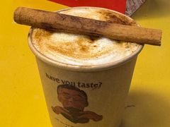 -OUR Bakery(三里屯太古里店)