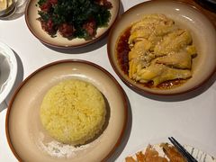-Aqua Oasis 水天堂(相城天虹商场店)