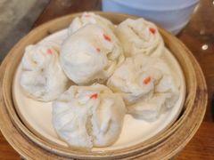 -尽善百年古院餐厅(王家老宅店)