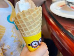 -荔枝苑养生餐厅(尊尚领地店)