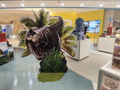 -TOYSRUS玩具反斗城(上海万象城店)
