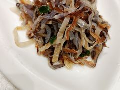 -启东海鲜人家(古美路店)