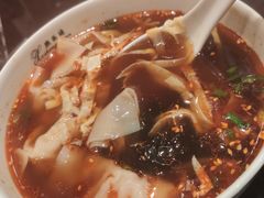 -熙盛源(苏苑街店)