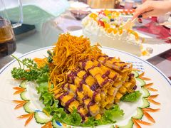 -迎宾大酒店(东北大马路店)