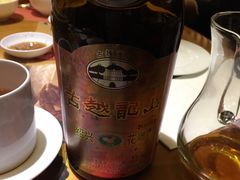 -鼎泰丰(渔阳店)