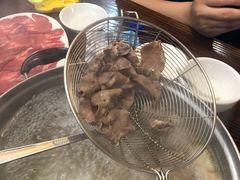 牛舌-官塘兄弟·潮汕牛肉店(官塘总店)