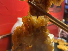 -老天桥蛙炉火锅(姑苏总店)