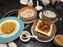 -新花城蟹粉馆(乌鲁木齐店)