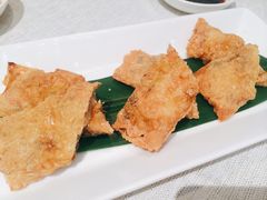-御宝轩(益丰·外滩源店)