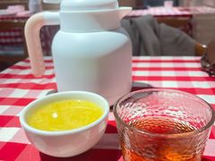 -西贝(南开大悦城店)