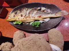 -小山日本料理(兴业太古汇店)