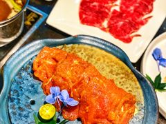 -揽季锅物会·海鲜姿造(五四路店)