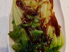-细拥竹升面(花城汇店)