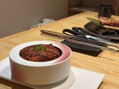 -松鱼亭·和牛烧肉(协鑫广场店)