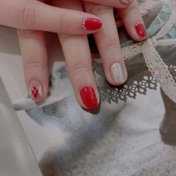 -UMl Nail 尤米美甲美睫半永久