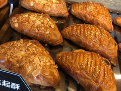 -红跑车(仙鹤街店)