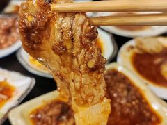 -醉八仙热酒馆(渝中店)