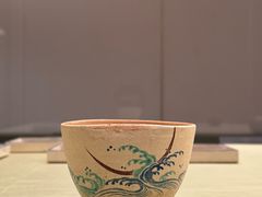 -东京国立博物馆