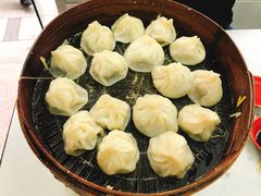-万寿斋(山阴路店)