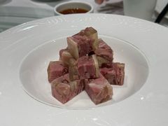 -西湖春天•老字号杭州菜(百汇店)
