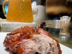 -火候轩品质湘菜·私厨(市府店)