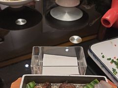 -夜宴江景餐厅