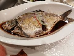 -亢龙太子酒轩(东湖店)