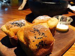 -原食日记(合生汇购物中心店)