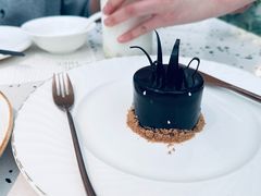 -大树餐厅(朝阳大悦城店)