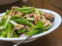 -崂山印象·青岛·海鲜渔家菜