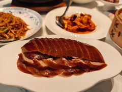 -北京宴(丰台总店)