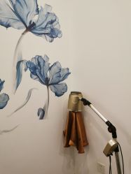 -DEM缔怡美科技美容