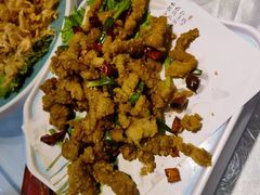 -迎宾大酒店(东北大马路店)