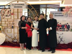 点击看大图 -拾光年华摄影馆(菱角湖公园店)