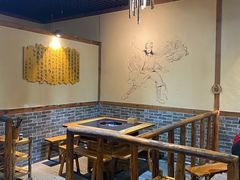 -麻大侠老火锅(巴国城店)