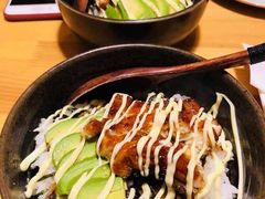 -福匠日本料理(人民路店)