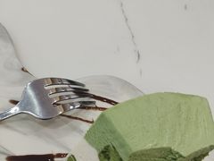 -喵园·猫主题咖啡厅·撸猫·猫咖(国贸店)