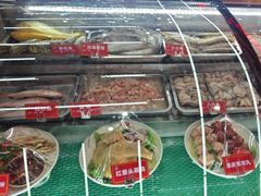 -皮记海鲜1995(寮步店)