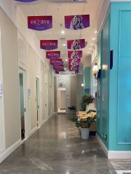 -美莱医疗美容医院