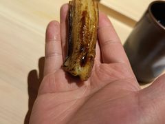 -鹤菊·鮨Omakase(古子城店)