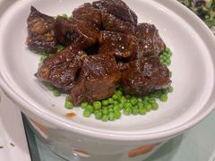 -九重天大饭店(北大街店)