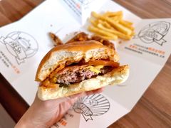 -COMMUNE幻师(渔人码头店)