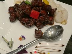 android_upload_pic-苏湘会(新港店)