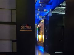 -音乐派KTV(银泰城店)