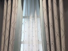 -集美家居城(定慧桥店)